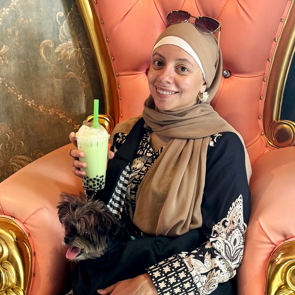 The Fourth Wall Review